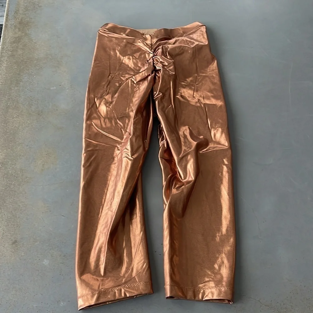 SKIMS nwt penny